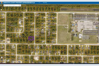 Caviar Street, North Port, FL 34286 - Photo 1