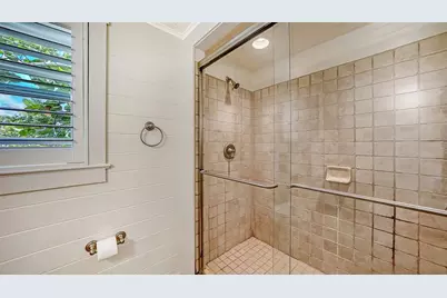 3708 Sandspur Lane, Nokomis, FL 34275 - Photo 35