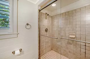 3708 Sandspur Ln, Nokomis, FL 34275 - Photo 35