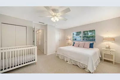 3708 Sandspur Lane, Nokomis, FL 34275 - Photo 45