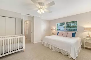 3708 Sandspur Ln, Nokomis, FL 34275 - Photo 45