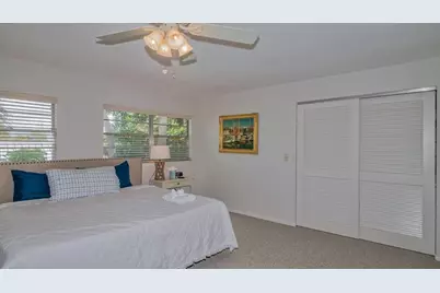 3708 Sandspur Lane, Nokomis, FL 34275 - Photo 17