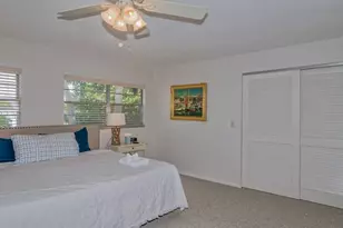 3708 Sandspur Ln, Nokomis, FL 34275 - Photo 17