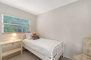 3708 Sandspur Ln, Nokomis, FL 34275 - Photo 41