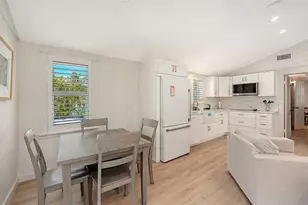 3708 Sandspur Ln, Nokomis, FL 34275 - Photo 57