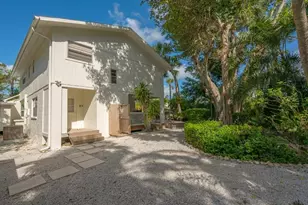 3708 Sandspur Ln, Nokomis, FL 34275 - Photo 35