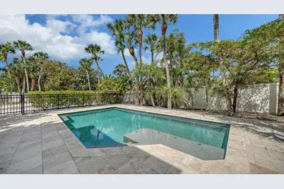 3708 Sandspur Lane, Nokomis, FL 34275 - Photo 79