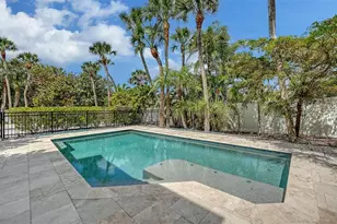 3708 Sandspur Ln, Nokomis, FL 34275 - Photo 79