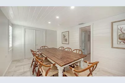 3708 Sandspur Lane, Nokomis, FL 34275 - Photo 23