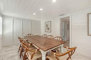 3708 Sandspur Ln, Nokomis, FL 34275 - Photo 23