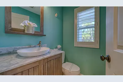 3708 Sandspur Lane, Nokomis, FL 34275 - Photo 13