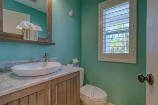 3708 Sandspur Ln, Nokomis, FL 34275 - Photo 13