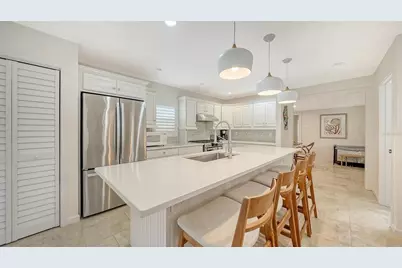 3708 Sandspur Lane, Nokomis, FL 34275 - Photo 17