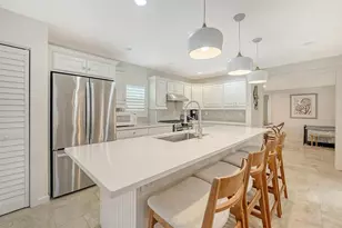 3708 Sandspur Ln, Nokomis, FL 34275 - Photo 17