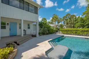 3708 Sandspur Ln, Nokomis, FL 34275 - Photo 27