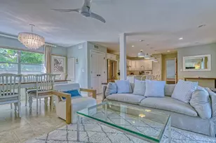 3708 Sandspur Ln, Nokomis, FL 34275 - Photo 7