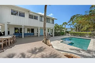 3708 Sandspur Lane, Nokomis, FL 34275 - Photo 65