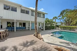 3708 Sandspur Ln, Nokomis, FL 34275 - Photo 65