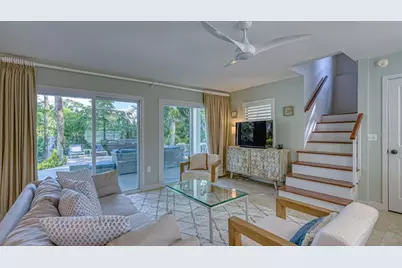 3708 Sandspur Lane, Nokomis, FL 34275 - Photo 5