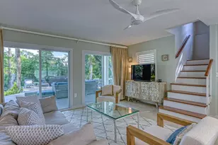 3708 Sandspur Ln, Nokomis, FL 34275 - Photo 5