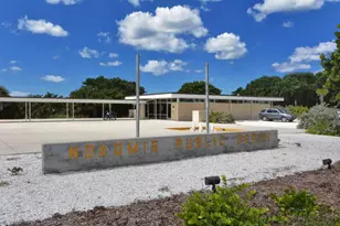 3708 Sandspur Ln, Nokomis, FL 34275 - Photo 39