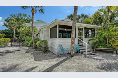 3708 Sandspur Lane, Nokomis, FL 34275 - Photo 5