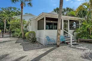 3708 Sandspur Ln, Nokomis, FL 34275 - Photo 5