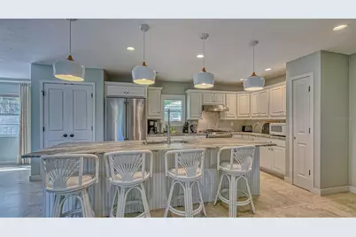 3708 Sandspur Lane, Nokomis, FL 34275 - Photo 9