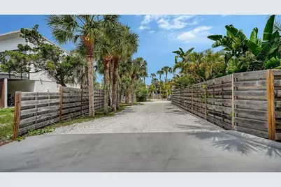 3708 Sandspur Lane, Nokomis, FL 34275 - Photo 85