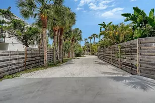 3708 Sandspur Ln, Nokomis, FL 34275 - Photo 85