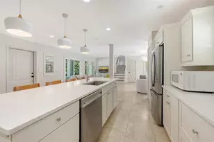 3708 Sandspur Ln, Nokomis, FL 34275 - Photo 21