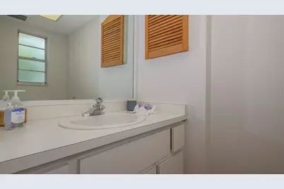 3708 Sandspur Lane, Nokomis, FL 34275 - Photo 23