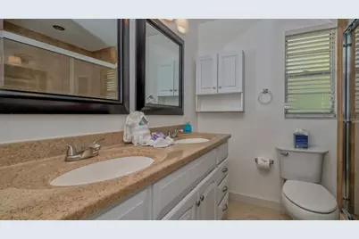 3708 Sandspur Lane, Nokomis, FL 34275 - Photo 19