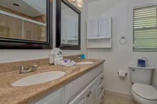 3708 Sandspur Ln, Nokomis, FL 34275 - Photo 19