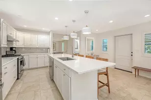 3708 Sandspur Ln, Nokomis, FL 34275 - Photo 19