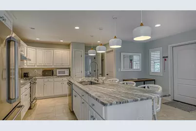 3708 Sandspur Lane, Nokomis, FL 34275 - Photo 11