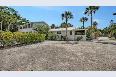 3708 Sandspur Lane, Nokomis, FL 34275 - Photo 3