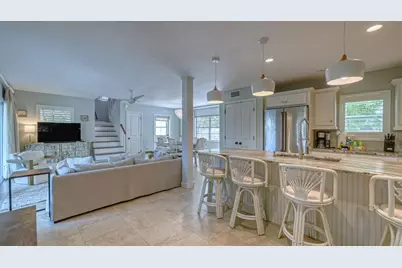 3708 Sandspur Lane, Nokomis, FL 34275 - Photo 3