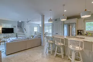 3708 Sandspur Ln, Nokomis, FL 34275 - Photo 3