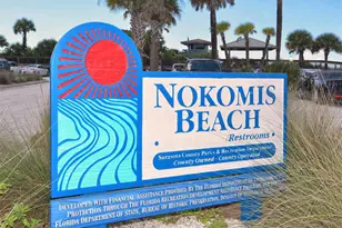 3708 Sandspur Ln, Nokomis, FL 34275 - Photo 97