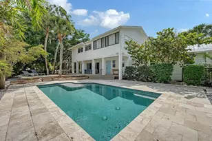 3708 Sandspur Ln, Nokomis, FL 34275 - Photo 81