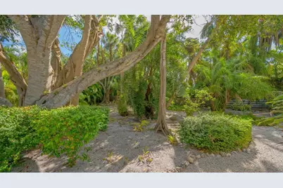 3708 Sandspur Lane, Nokomis, FL 34275 - Photo 37