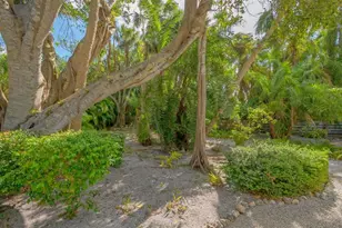 3708 Sandspur Ln, Nokomis, FL 34275 - Photo 37