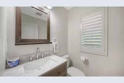 3708 Sandspur Lane, Nokomis, FL 34275 - Photo 25