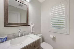 3708 Sandspur Ln, Nokomis, FL 34275 - Photo 25