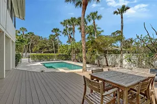 3708 Sandspur Ln, Nokomis, FL 34275 - Photo 69