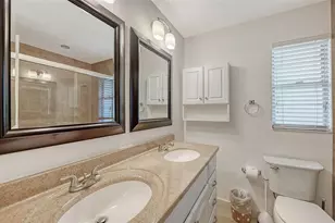 3708 Sandspur Ln, Nokomis, FL 34275 - Photo 43