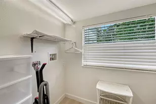 3708 Sandspur Ln, Nokomis, FL 34275 - Photo 33