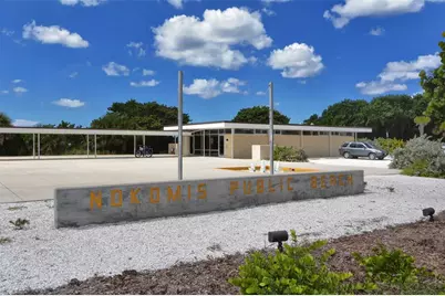 3708 Sandspur Lane, Nokomis, FL 34275 - Photo 87