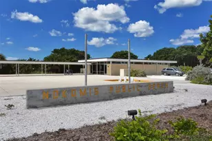 3708 Sandspur Ln, Nokomis, FL 34275 - Photo 87